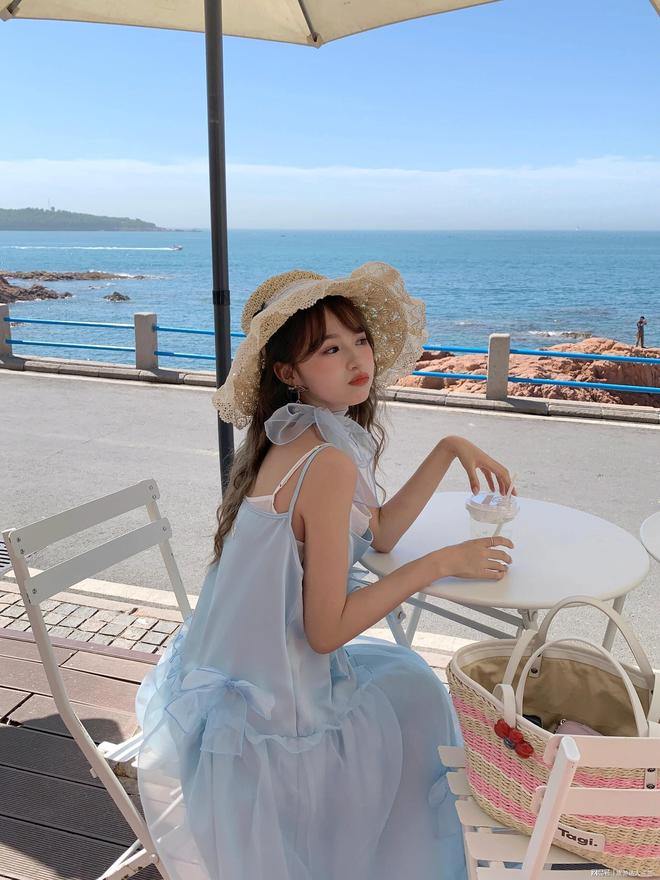 跟团去海南三亚旅游5日游需要多少钱+强烈推荐路线(图4) 海南三亚旅游路线_海南三亚旅游经典行程攻略_跟团去海南三亚旅游5日游费用