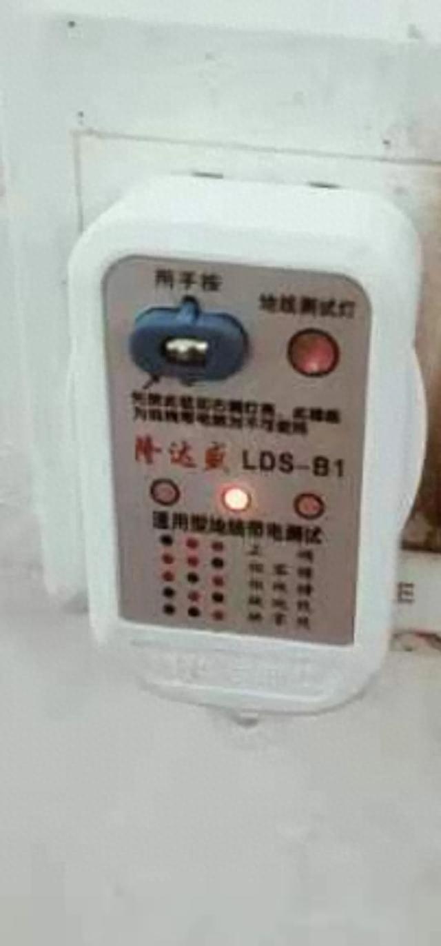 老师傅都不接家电厂家售后了?钱少不是根本原因,真心伺候不了(图1) 家电维修行业转型_智能家电售后挑战_威能壁挂炉售后