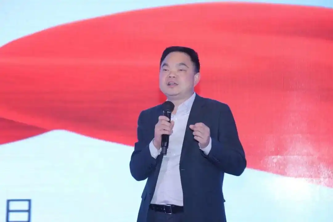 2026 养猪突围战!800猪业领航者齐聚河南,2026生猪产业数据研讨会盛大召开!(图26) 养猪行情分析预测_2026生猪产业数据研讨会_微利时代养猪业突围策略