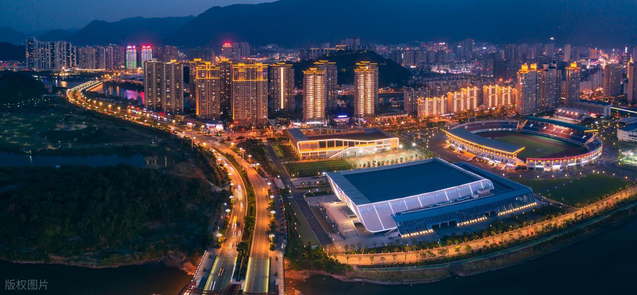 我是长沙人刚从中国宁德回来,旅途总结:宁德的 5 点实在太难忘(图2) 宁德旅游攻略_宁德市旅游景点大全_霞浦滩涂风光