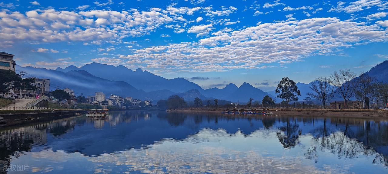 我是长沙人刚从中国宁德回来,旅途总结:宁德的 5 点实在太难忘(图4) 宁德旅游攻略_宁德市旅游景点大全_霞浦滩涂风光