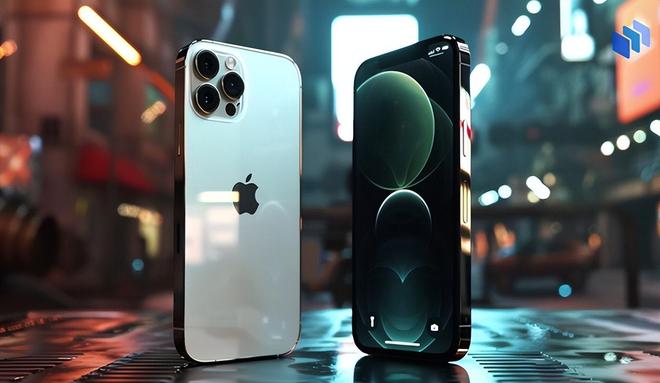 库克“清仓令”下达!iPhone 16直降千元:这是苹果最后的温柔?(图5) iPhone 17发布前苹果清仓策略 A19Pro芯片 性价比 _苹果官网降价规律ipad_iPhone 16降价清仓 256GB版本5999元 国家补贴 平台优惠