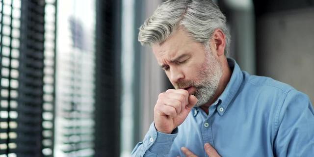 甲流高发期,5种风热咳嗽、痰黄、嗓子痛常用中成药,收藏备用(图3) 嗓子反复疼痛怎么回事_流感高峰期病毒变异风险_中西医结合治疗流感方案