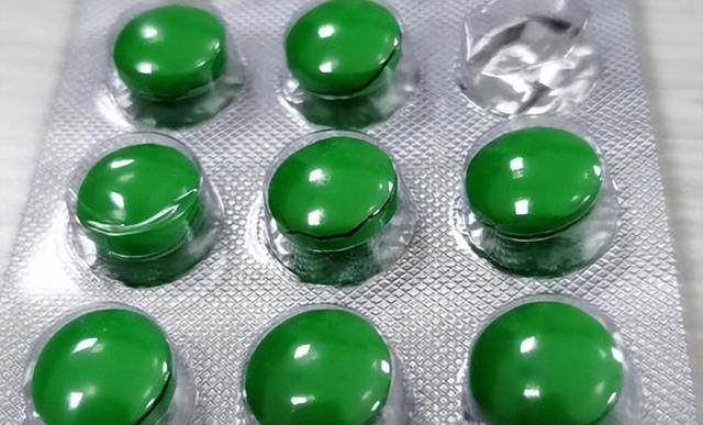 甲流高发期,5种风热咳嗽、痰黄、嗓子痛常用中成药,收藏备用(图5) 嗓子反复疼痛怎么回事_中西医结合治疗流感方案_流感高峰期病毒变异风险