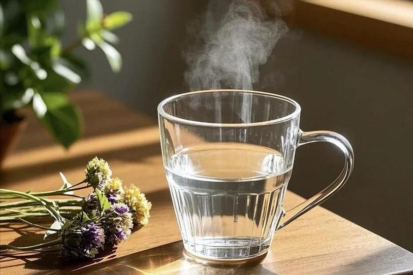 人不会无缘无故喉咙不适,专家发现:喉咙不适的人,离不开这6点(图4) 慢性咽炎症状_嗓子反复疼痛怎么回事_喉咙不适原因