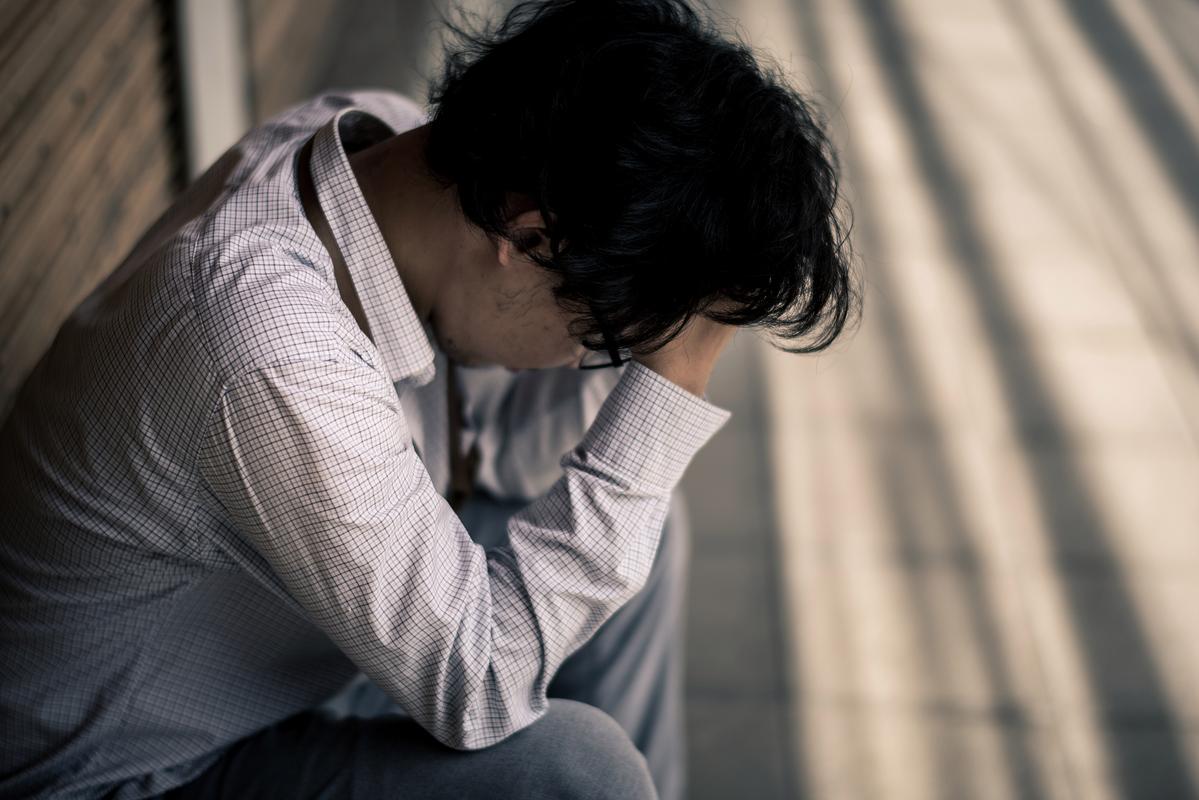 人不会无缘无故喉咙不适,专家发现:喉咙不适的人,离不开这6点(图10) 慢性咽炎症状_喉咙不适原因_嗓子反复疼痛怎么回事