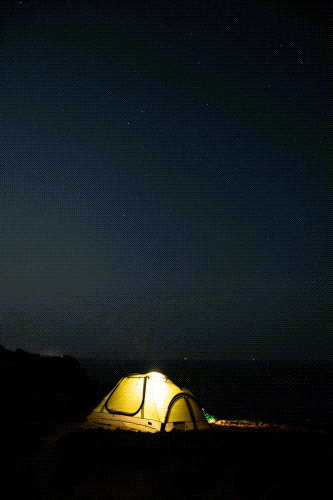 夏天还没走!宁德5个被上帝私藏的绝美海岛,赶紧去浪一浪~(图24) 嵛山岛最美海岛旅游攻略_福鼎台山岛旅游攻略_宁德市旅游景点大全