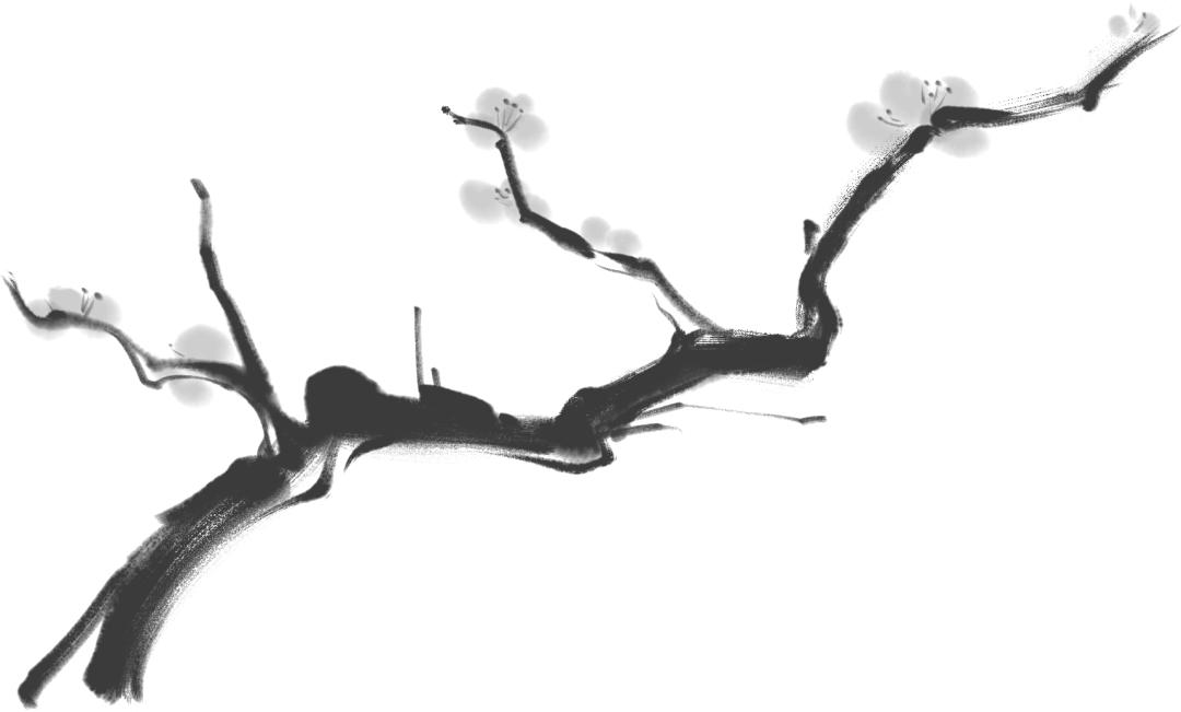 夏天还没走!宁德5个被上帝私藏的绝美海岛,赶紧去浪一浪~(图9) 嵛山岛最美海岛旅游攻略_宁德市旅游景点大全_福鼎台山岛旅游攻略