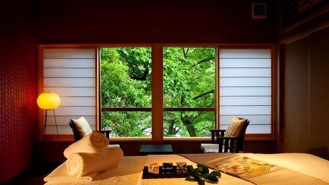 中日差距有多大?看5000元人民币,在日本能游玩多久就知道了(图3) 日本十月份最佳旅游线路_日本旅行省钱技巧2024_日本游攻略2024