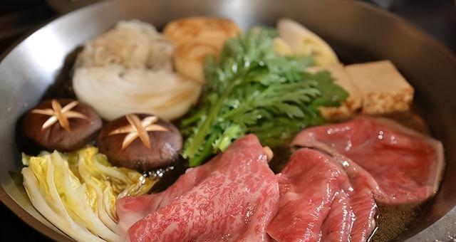 中日差距有多大?看5000元人民币,在日本能游玩多久就知道了(图4) 日本游攻略2024_日本十月份最佳旅游线路_日本旅行省钱技巧2024