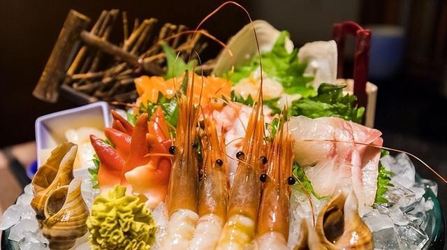 中日差距有多大?看5000元人民币,在日本能游玩多久就知道了(图5) 日本旅行省钱技巧2024_日本十月份最佳旅游线路_日本游攻略2024