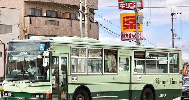 中日差距有多大?看5000元人民币,在日本能游玩多久就知道了(图6) 日本十月份最佳旅游线路_日本旅行省钱技巧2024_日本游攻略2024