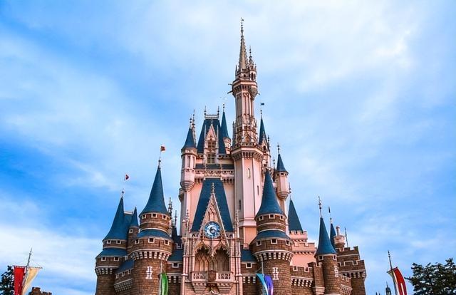 中日差距有多大?看5000元人民币,在日本能游玩多久就知道了(图7) 日本旅行省钱技巧2024_日本十月份最佳旅游线路_日本游攻略2024