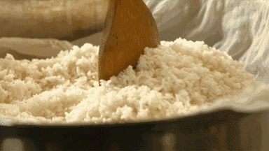 一“糯”千金,贵州哪里的糯米饭最好吃?(图14) 贵州特色小吃介绍_贵州糯米饭做法_贵州特色小吃推荐