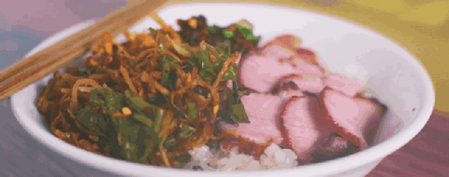 一“糯”千金,贵州哪里的糯米饭最好吃?(图16) 贵州特色小吃推荐_贵州特色小吃介绍_贵州糯米饭做法