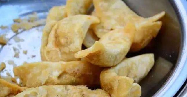 一“糯”千金,贵州哪里的糯米饭最好吃?(图22) 贵州特色小吃推荐_贵州糯米饭做法_贵州特色小吃介绍