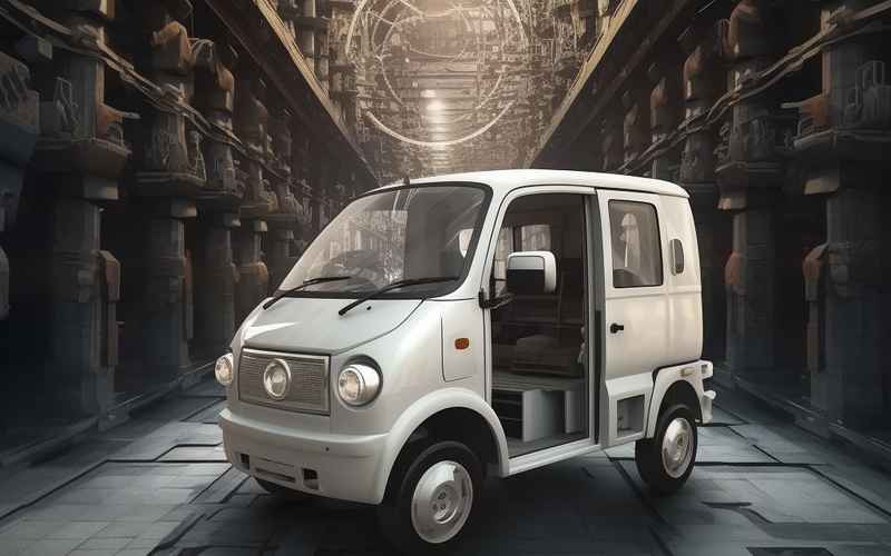 新款汽车价格—深蓝油电混合新款汽车价格(图1) 新款汽车价格—深蓝油电混合新款汽车价格