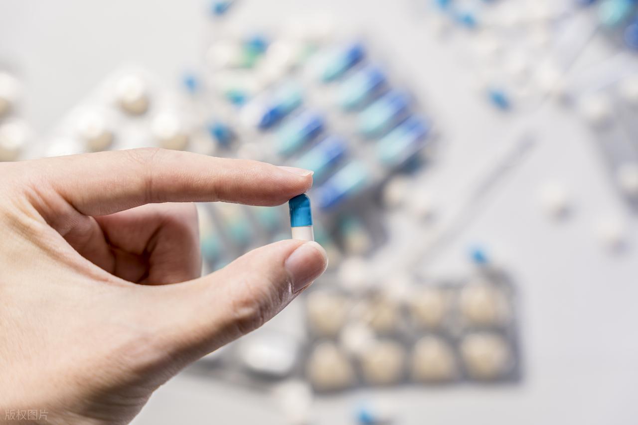 嗓子一痒就咳嗽?教你几招立竿见影的办法,还能预防反复出现(图4) 嗓子反复疼痛怎么回事_嗓子痒咳原因 对症处理方法 预防咽喉不适