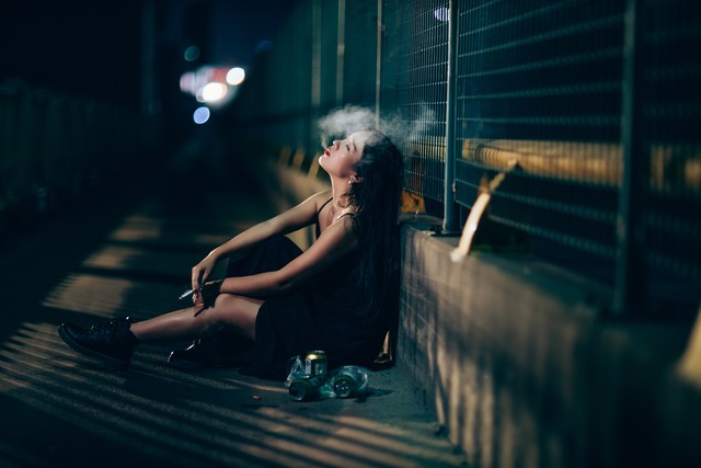 嗓子一痒就咳嗽?教你几招立竿见影的办法,还能预防反复出现(图5) 嗓子反复疼痛怎么回事_嗓子痒咳原因 对症处理方法 预防咽喉不适