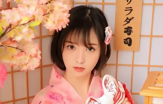 中日差距有多大?看5000元人民币,在日本能游玩多久就知道了(图2) 日本十月份最佳旅游线路_5000块人民币日本旅行_日本旅行省钱攻略