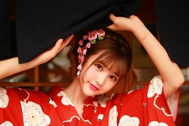 中日差距有多大?看5000元人民币,在日本能游玩多久就知道了(图4) 5000块人民币日本旅行_日本十月份最佳旅游线路_日本旅行省钱攻略