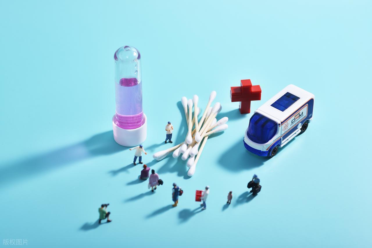 咽炎总复发?你可能没避开这些刺激(图3) 咽炎反复发作原因_鼻源性刺激咽炎_嗓子反复疼痛怎么回事