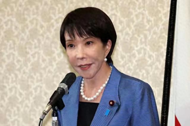 中国先提旅行警示,美加再捅一刀:赴日旅行要当心(图1) 日本棕熊袭击事件_日本十月份最佳旅游线路_日本旅游业安全风险