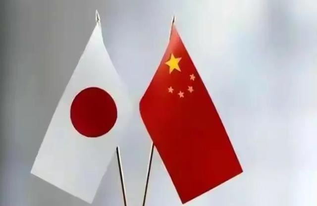 中国先提旅行警示,美加再捅一刀:赴日旅行要当心(图2) 日本棕熊袭击事件_日本旅游业安全风险_日本十月份最佳旅游线路