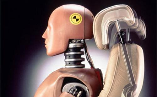 建议车主们:买新车,别只会装座套!学聪明人做法,提升爱车档次(图17) 新车必要的装饰 知乎_汽车内饰升级_提升爱车档次