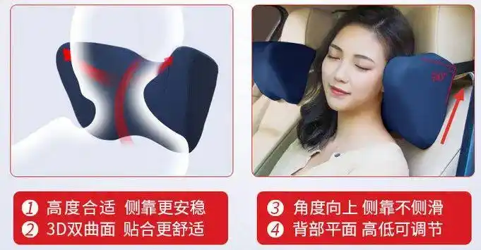 建议车主们:买新车,别只会装座套!学聪明人做法,提升爱车档次(图20) 汽车内饰升级_新车必要的装饰 知乎_提升爱车档次