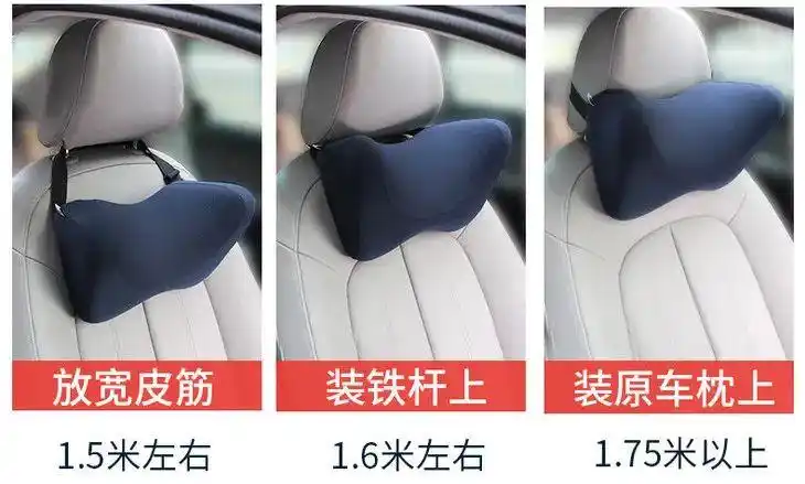 建议车主们:买新车,别只会装座套!学聪明人做法,提升爱车档次(图25) 汽车内饰升级_提升爱车档次_新车必要的装饰 知乎