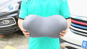 建议车主们:买新车,别只会装座套!学聪明人做法,提升爱车档次(图27) 汽车内饰升级_提升爱车档次_新车必要的装饰 知乎