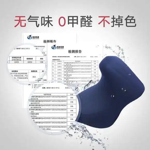 建议车主们:买新车,别只会装座套!学聪明人做法,提升爱车档次(图28) 提升爱车档次_新车必要的装饰 知乎_汽车内饰升级