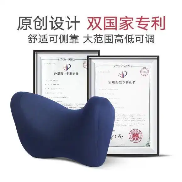 建议车主们:买新车,别只会装座套!学聪明人做法,提升爱车档次(图29) 汽车内饰升级_新车必要的装饰 知乎_提升爱车档次