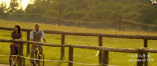 城市中有几亿烦躁症患者,秘方可能只有这一个(图2) 城市生活节奏快_盛世乐居有没有装修套餐_工作压力大烦躁
