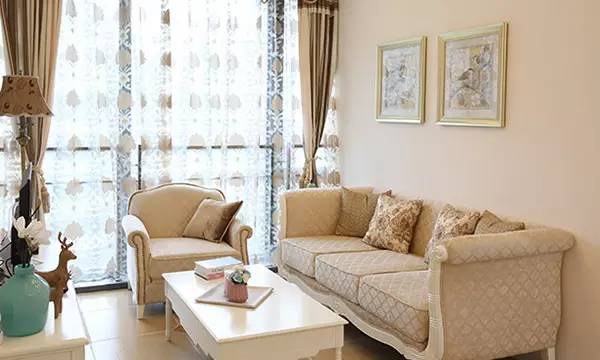 城市中有几亿烦躁症患者,秘方可能只有这一个(图10) 城市生活节奏快_工作压力大烦躁_盛世乐居有没有装修套餐