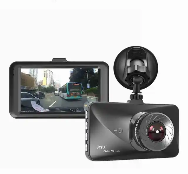 刚提新车需备哪些用品?分清必备与非必需,合理配置更安心(图3) 新车可买可不买物品_新车必要的装饰 知乎_新车必须物品