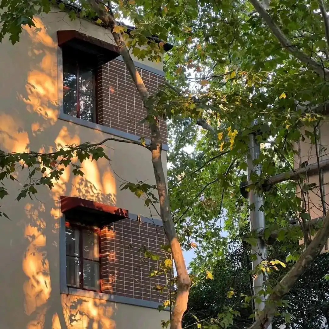 人际交往中的25大黄金定律(太精辟了)(图1) 人生感悟_人际交往黄金法则_判断他人真实性的方法