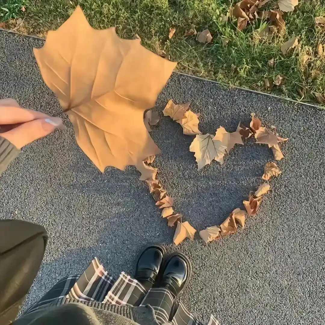 人际交往中的25大黄金定律(太精辟了)(图2) 人际交往黄金法则_人生感悟_判断他人真实性的方法