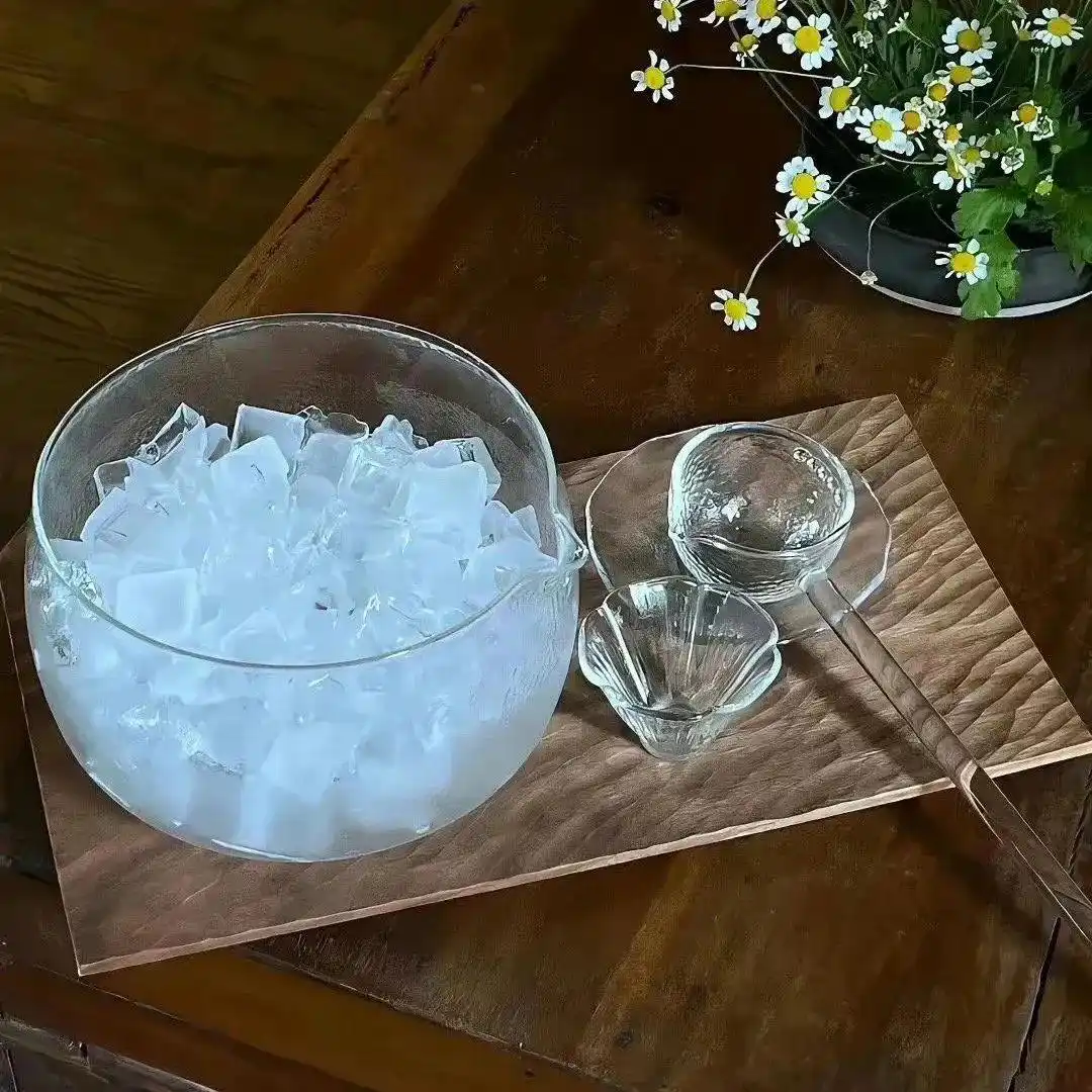 人际交往中的25大黄金定律(太精辟了)(图4) 判断他人真实性的方法_人生感悟_人际交往黄金法则