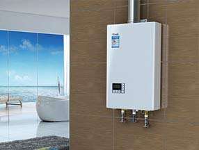 合肥万和维修电话—全市统一服务中心(图3) 合肥万和维修电话—全市统一服务中心