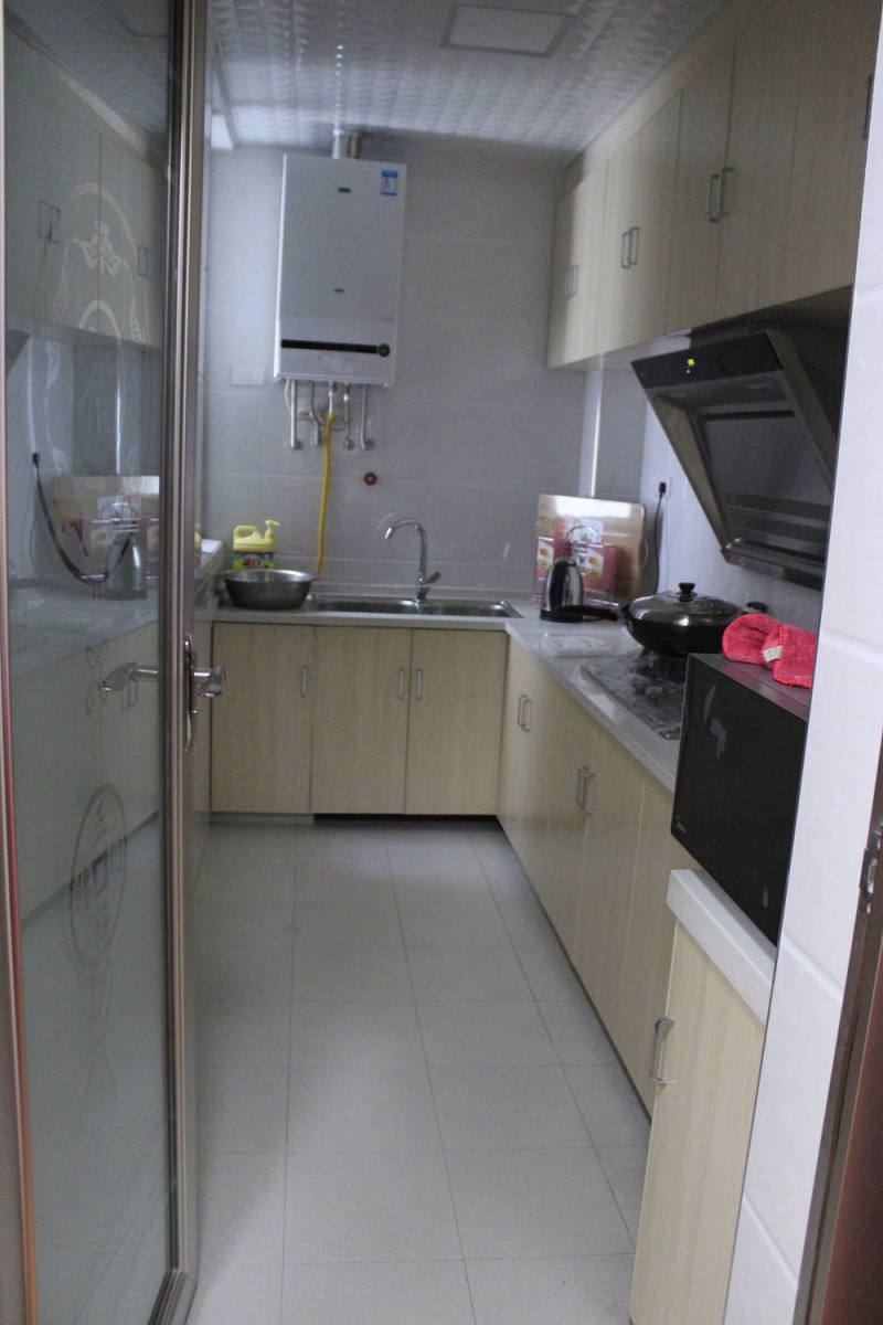 合肥万和维修电话—全市统一服务中心(图4) 合肥万和维修电话—全市统一服务中心