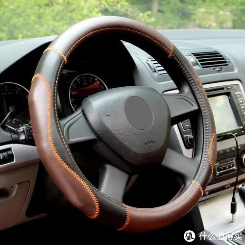 买了新车之后一般要买哪些配件?(图4) 新车必要的装饰 知乎_不推荐的车载配件_买车配件推荐