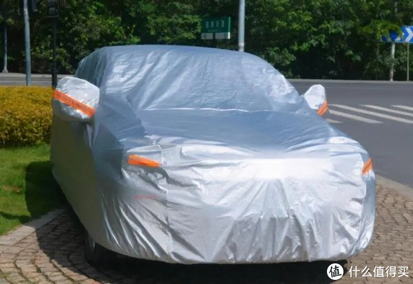 买了新车之后一般要买哪些配件?(图5) 买车配件推荐_不推荐的车载配件_新车必要的装饰 知乎