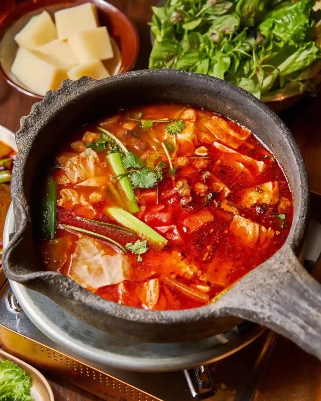 一口惊讶你的贵州美食,给胃来点惊喜!(图13) 贵州美食_贵州特色小吃介绍_酸汤鱼特色菜