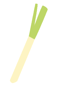 一口惊讶你的贵州美食,给胃来点惊喜!(图27) 贵州美食_酸汤鱼特色菜_贵州特色小吃介绍