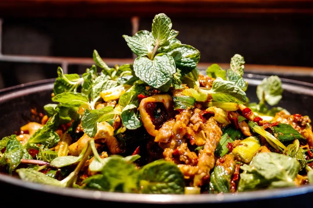 一口惊讶你的贵州美食,给胃来点惊喜!(图29) 贵州美食_贵州特色小吃介绍_酸汤鱼特色菜