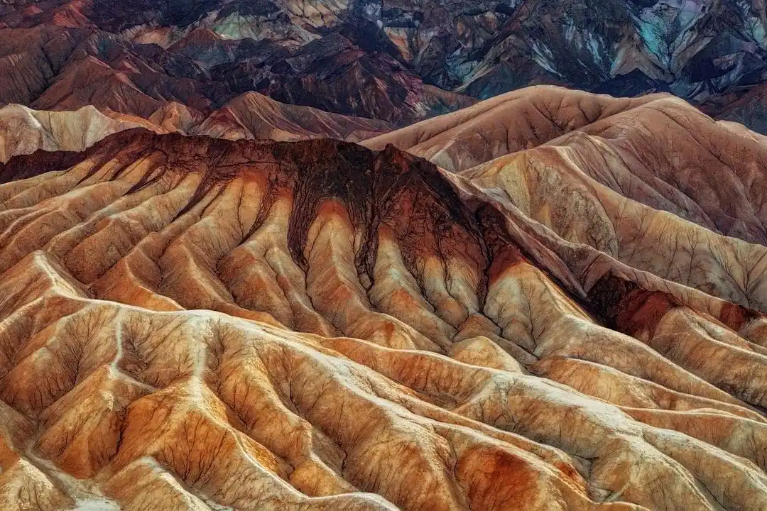 人际关系的智慧密码:六大黄金法则解锁高情商社交(图2) 高情商社交法则_人际关系边界维护_人际交往黄金法则