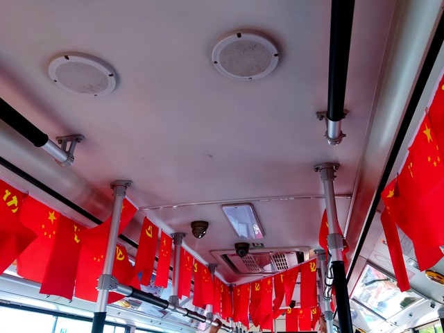 27起袭击案挡不住赴日旅游热?(图8) 日本治安恶化 中国公民犯罪事件频发_日本十月份最佳旅游线路_中国游客赴日数量下降