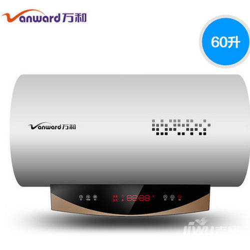 万和热水器售后维修万和售后服务电话(图1) 1592562517678766.jpg